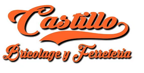 Bricolage Y Ferreteria Castillo logo